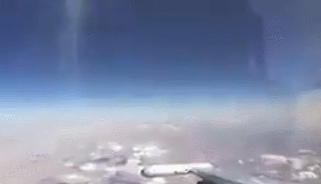 [以空军轰炸救援人员]俄罗斯战机阻止土耳其空军，轰炸库族武装位于曼比季的总部，意味着什么？