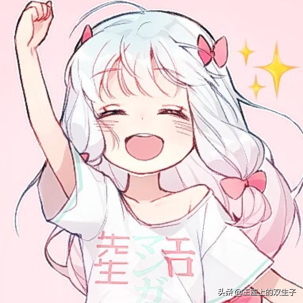 看漫画软件（看免费漫画的app哪个最好用？）