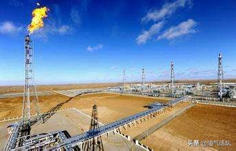 [液化气是天然气吗]液化气属于燃气吗？