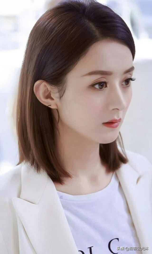 [白平衡偏移]怎样设置白平衡包围与白平衡偏移？