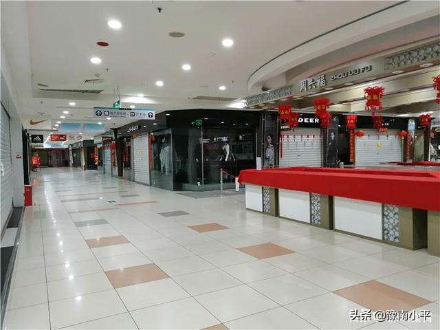 河南疫情怎么样啊 河南疫情怎么样啊