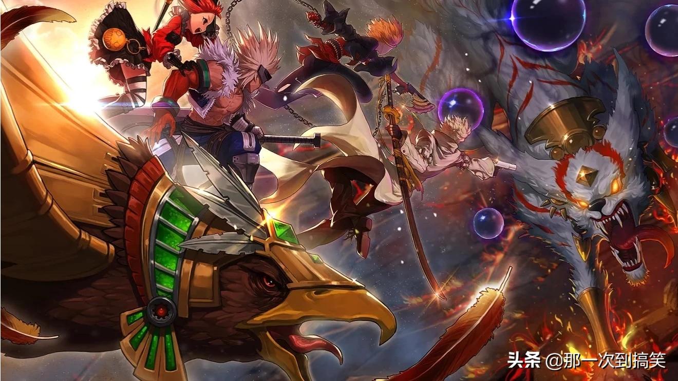 DNF活动奖励再创新低，欢乐时光一周8增幅器，托比谢意5张传说地下城重置卷，如何？