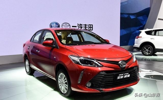 8万以下小型汽车报价,8万以下小型汽车报价表