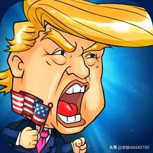 伊拉克全国哀悼3天
