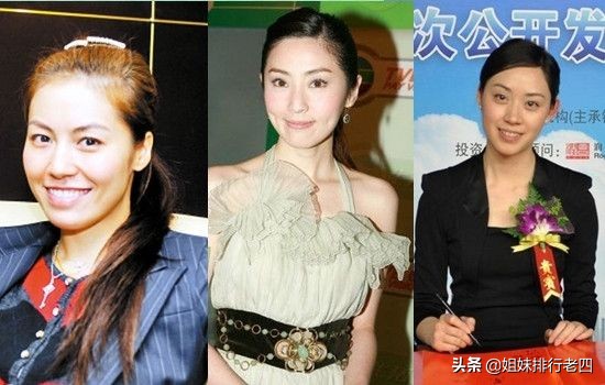夜场如何化妆技巧
