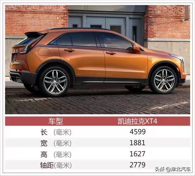 crv4丰田