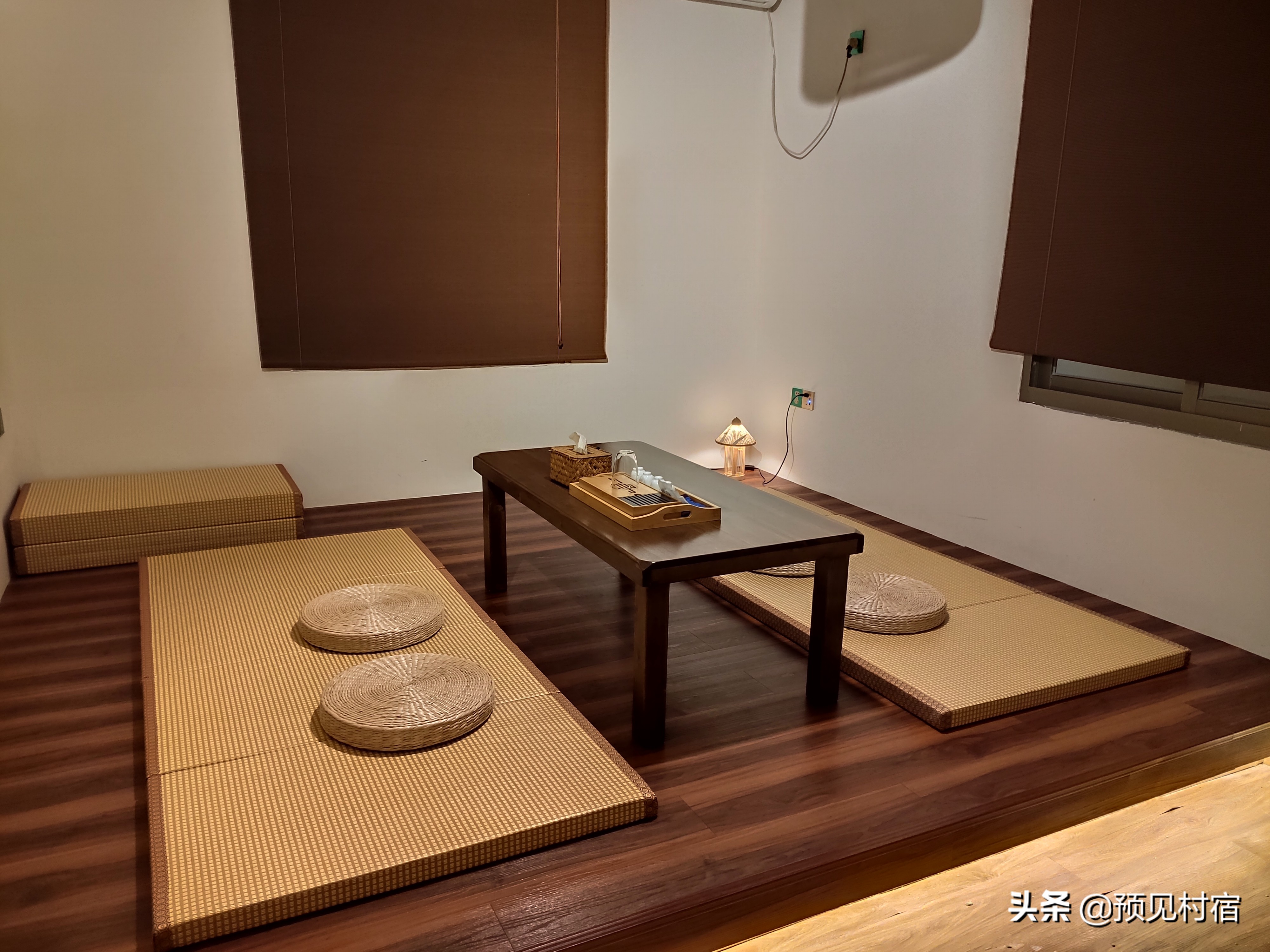 婚庆用品店铺厦门岛内有吗，厦门哪里有婚庆用品店