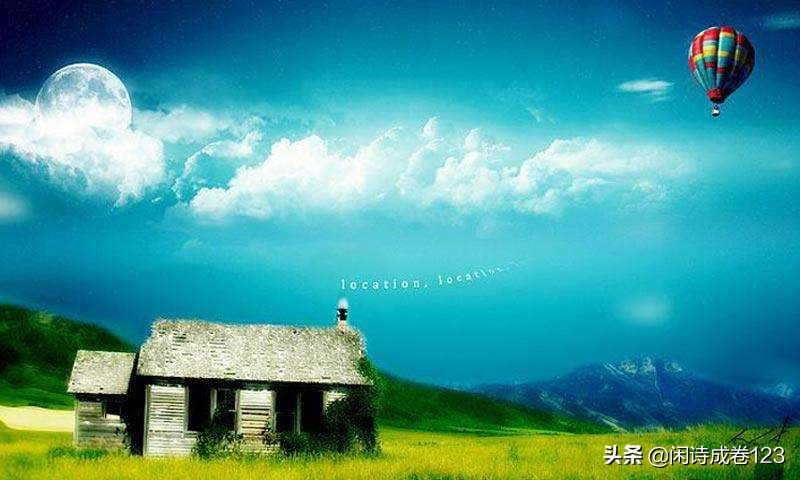 老板的海外生活怎么样，老板的海外生活怎么样啊