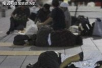 北美海外生活水平如何，北美海外生活水平如何