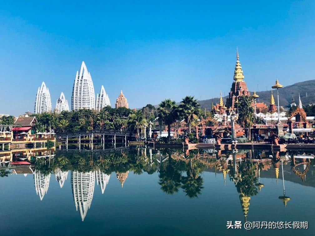 海外生活网红店有哪些，海外生活网红店有哪些品牌