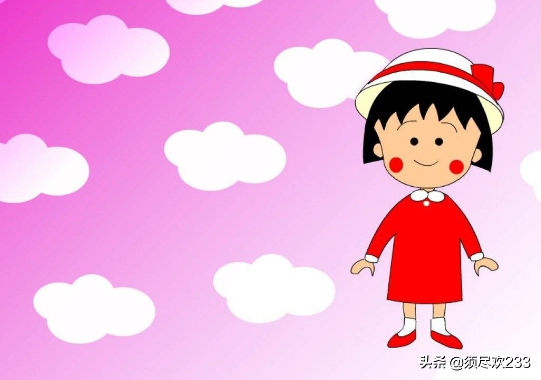 日本动画片国语版，日本动画片国语版夸克网盘