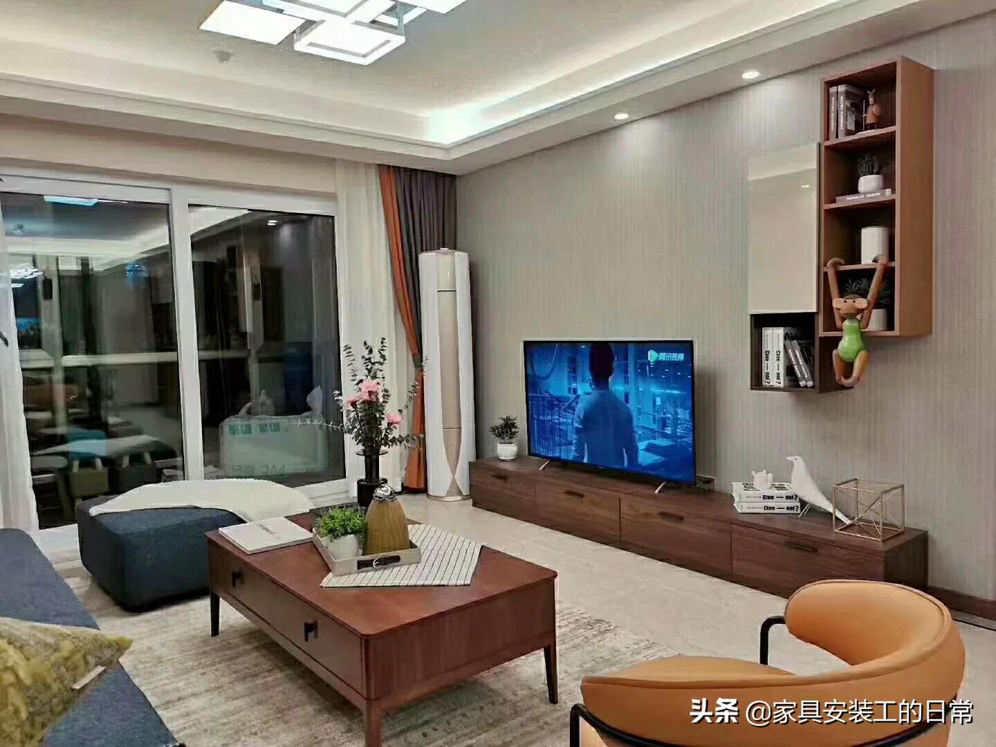 沙发皮质-沙发皮质有哪些种类