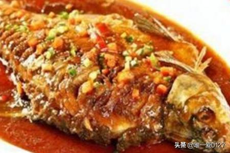 武汉十大必带特产？