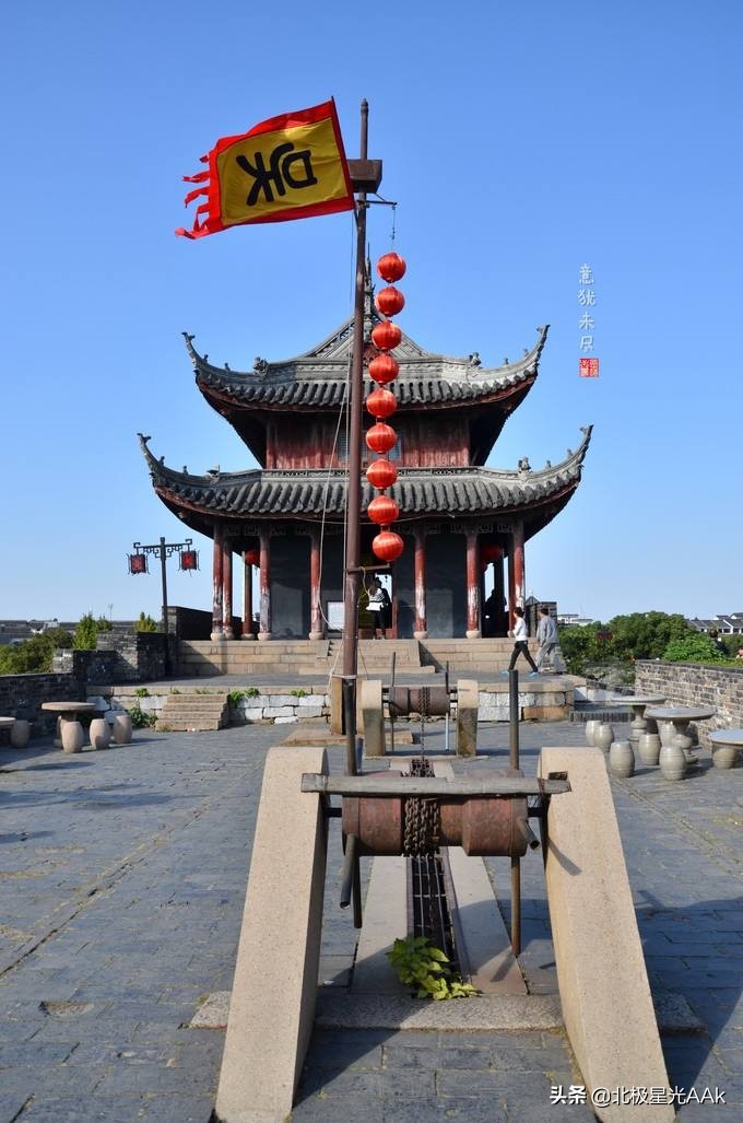 苏州市最美学校是哪个