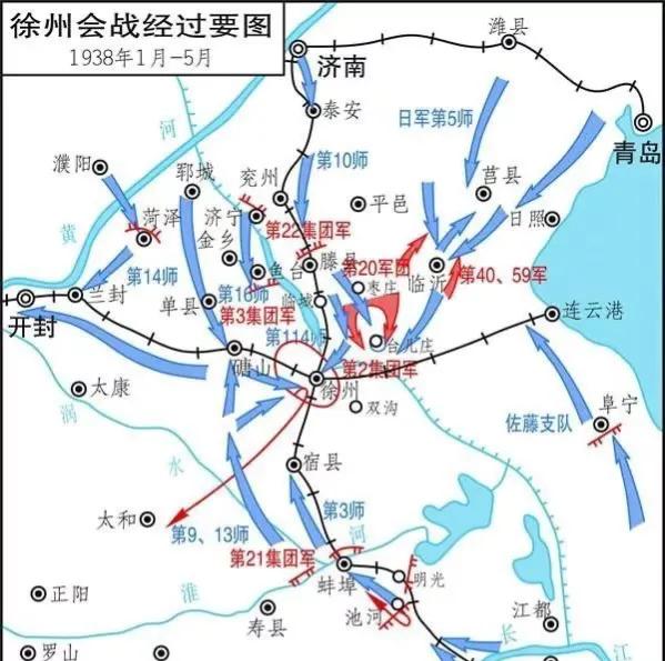 2021年安徽省发生的重大事情。？