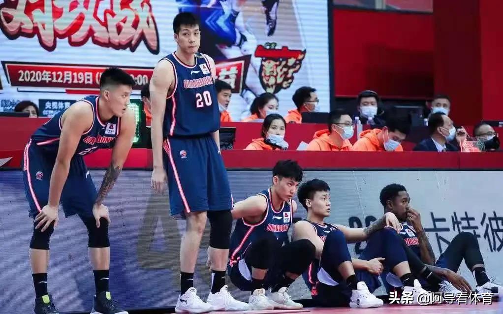 广州赛事活动策划信息（广州哪里有龙舟划船比赛？）