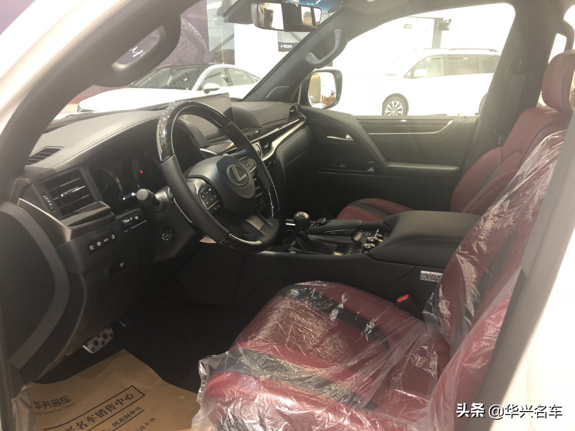 广州市什么时候标国6
