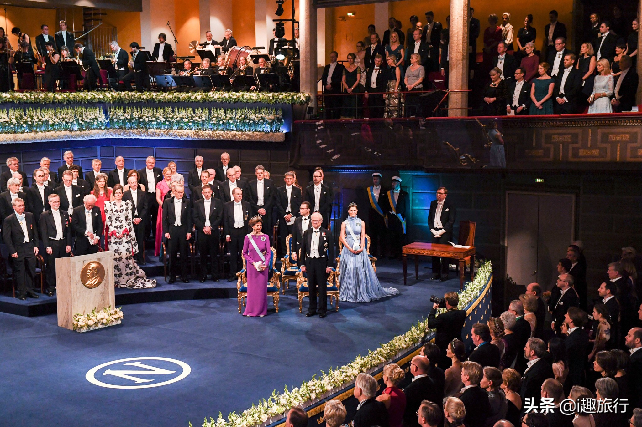 诺贝尔奖金(诺贝尔和平奖奖金多少人民币?) 诺贝尔奖金(诺贝尔和平奖奖金多少人民币?)