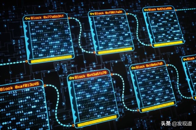 比特币惊现0day漏洞，信任机制荡然无存，崩盘还要多久？：警惕0day漏洞