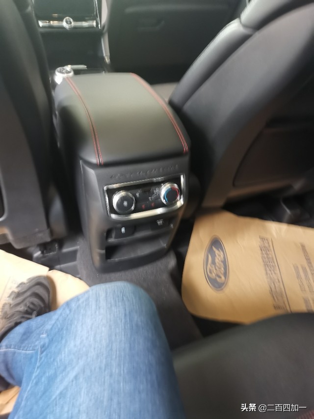 七座上汽本地汽车报价表,上汽7座车