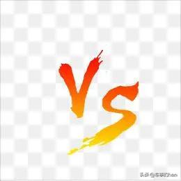 二手宝马三系