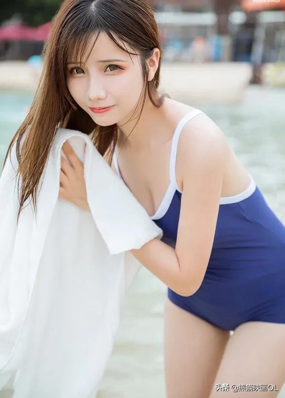 写真拍摄（写真照片拍摄有什么技巧吗？）