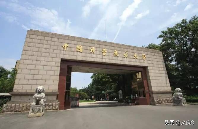 汽车资讯完全，汽车资讯完全平台