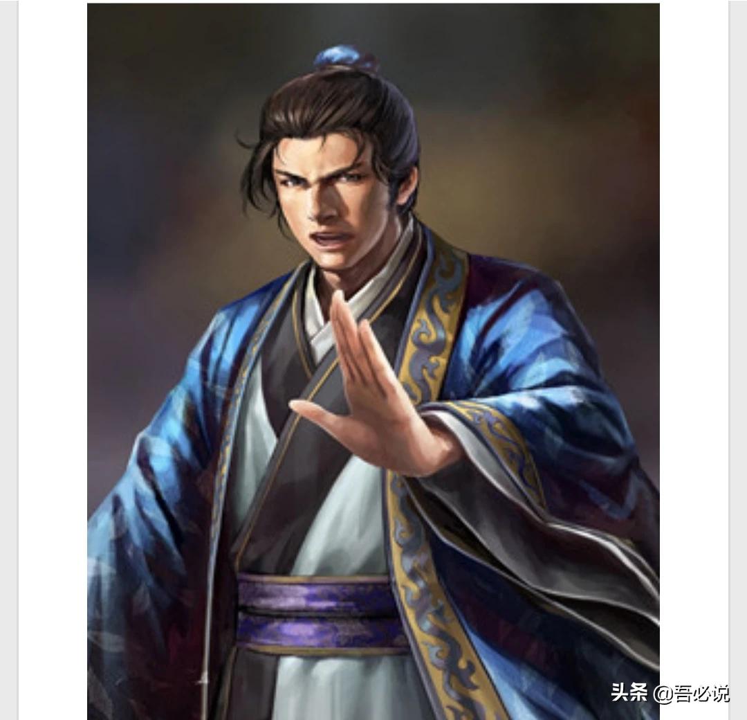 初学者怎样做直播赚钱（抖音直播新手一般可以赚多少钱？）