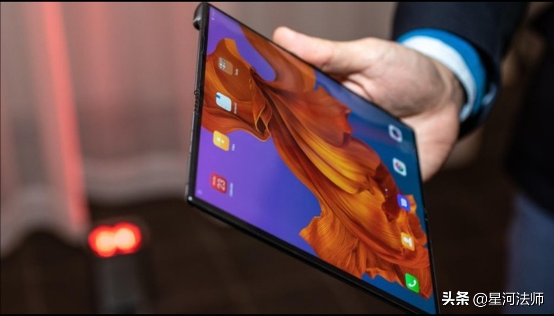 [全面屏手机]哪款全面屏手机好？