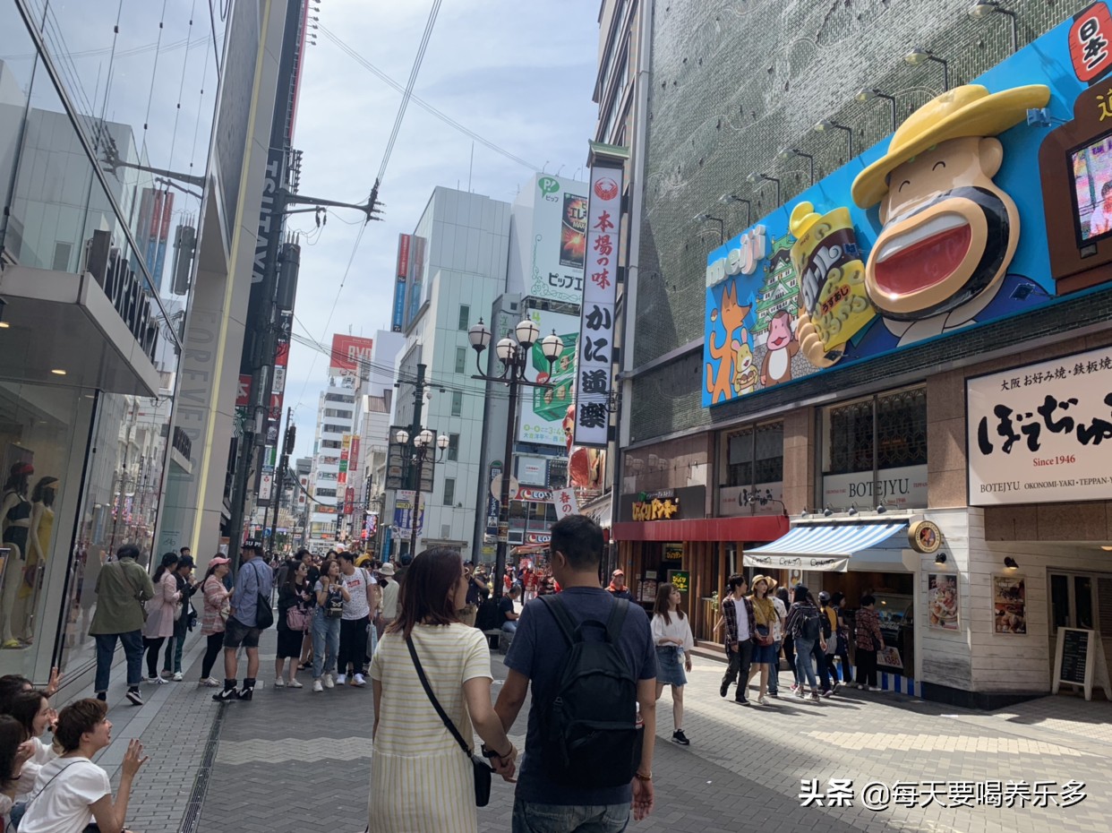各国海外生活成本排名，各国海外生活成本排名榜