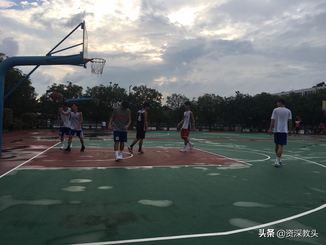 济南市体校是哪个区的