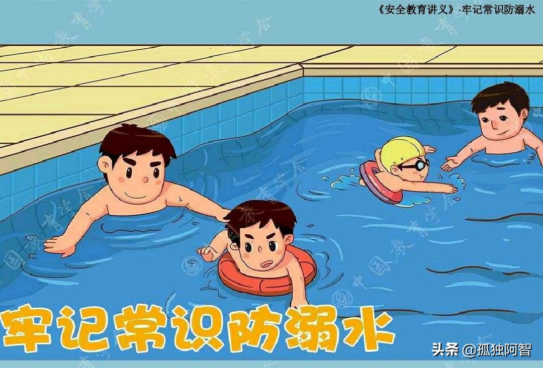 桂林市江边酒店有哪些 桂林市江边酒店有哪些