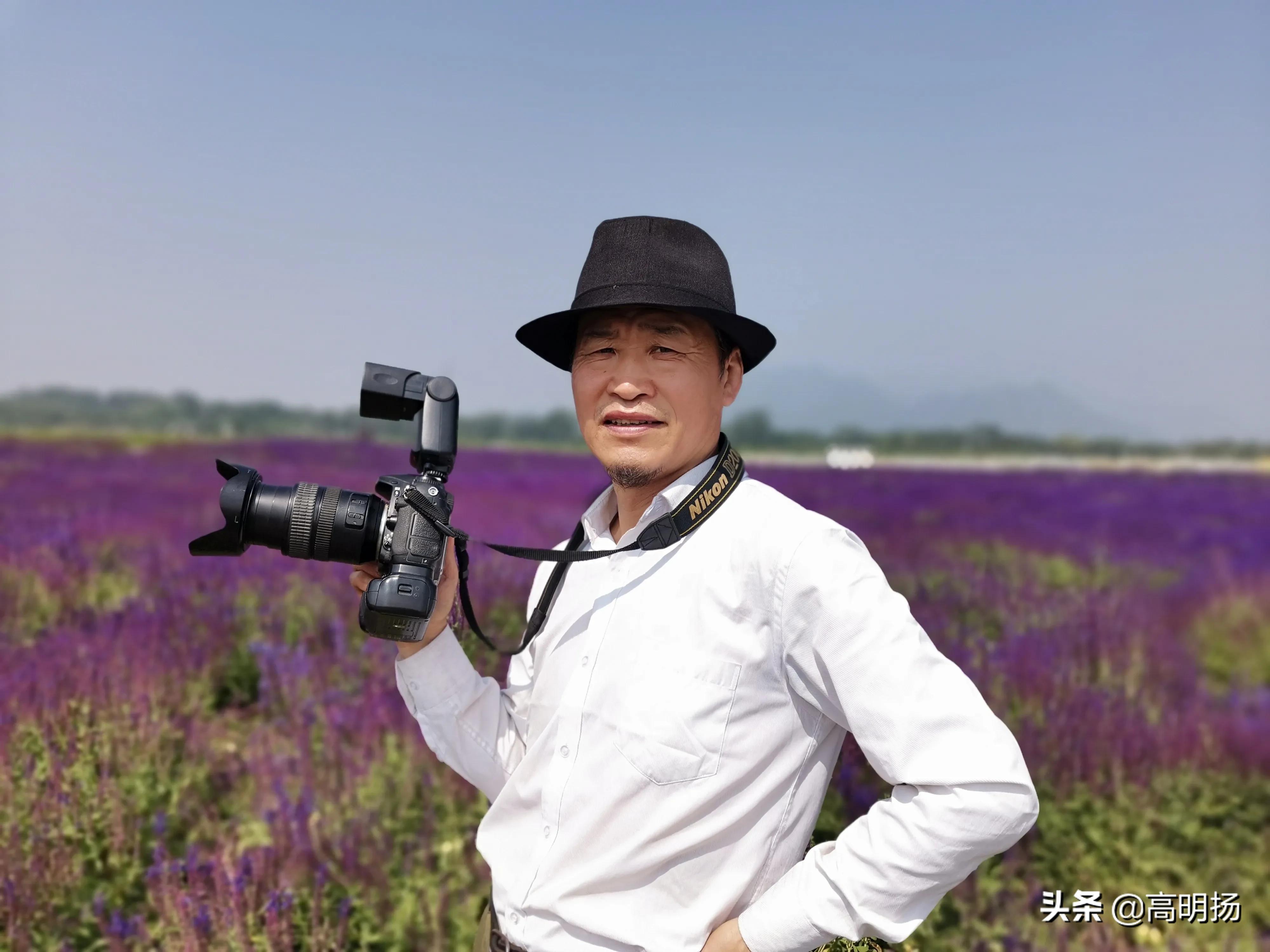 摄像大师摄像大师怎么称呼 摄像大师摄像大师怎么称呼