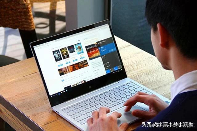 用python搭建网站大作业