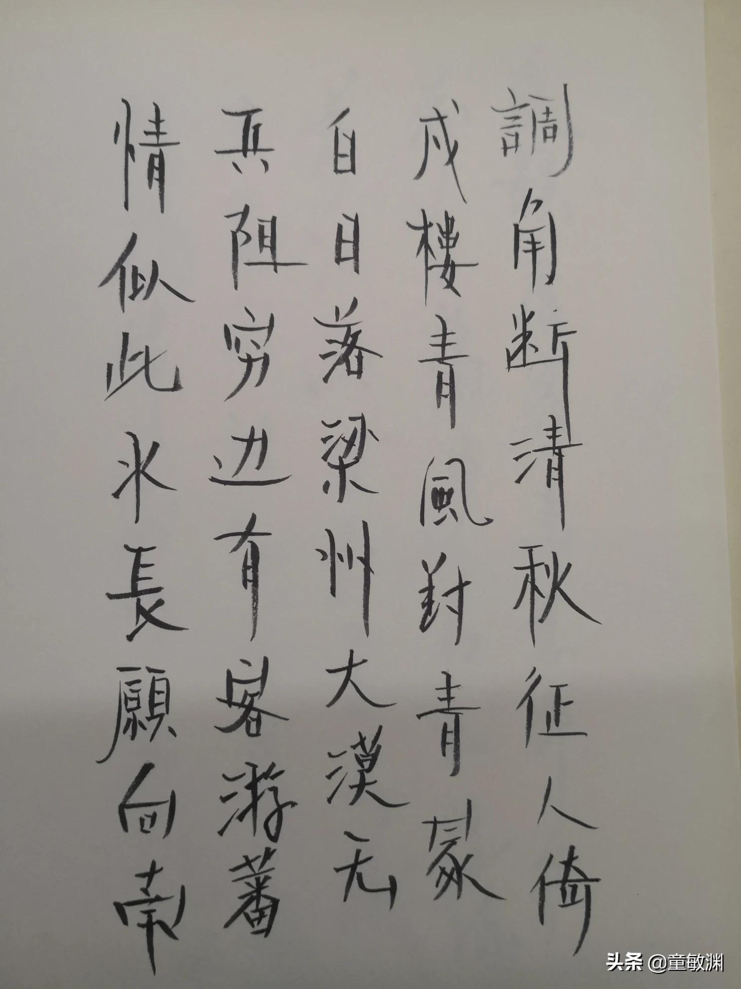 pdf书(课本pdf去哪里找?) pdf书(课本pdf去哪里找?)