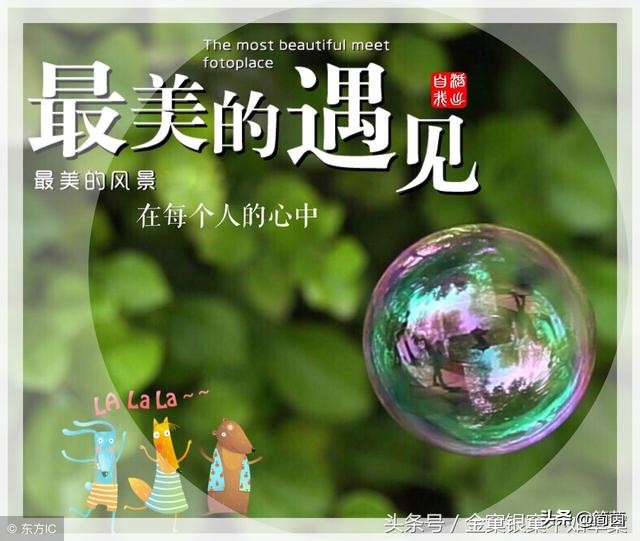 爱爱福利窝窝影院在线观看电视剧