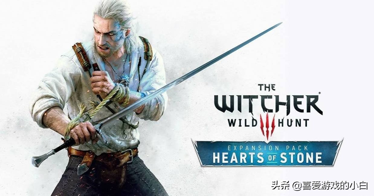 [dlc]DLC是什么？