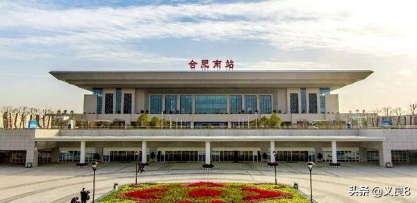 汽车资讯完全，汽车资讯完全平台