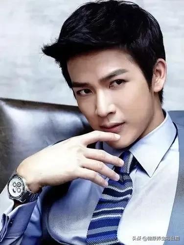 h1vh1v是艾滋病吗