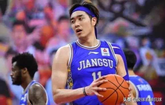 目前处于自由状态的吴冠希会被CBA哪家俱乐部签下? 目前处于自由状态的吴冠希会被CBA哪家俱乐部签下?