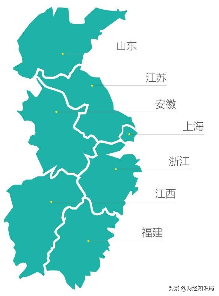 世界五百强中国民营企业排名？：民营企业500强揭晓
