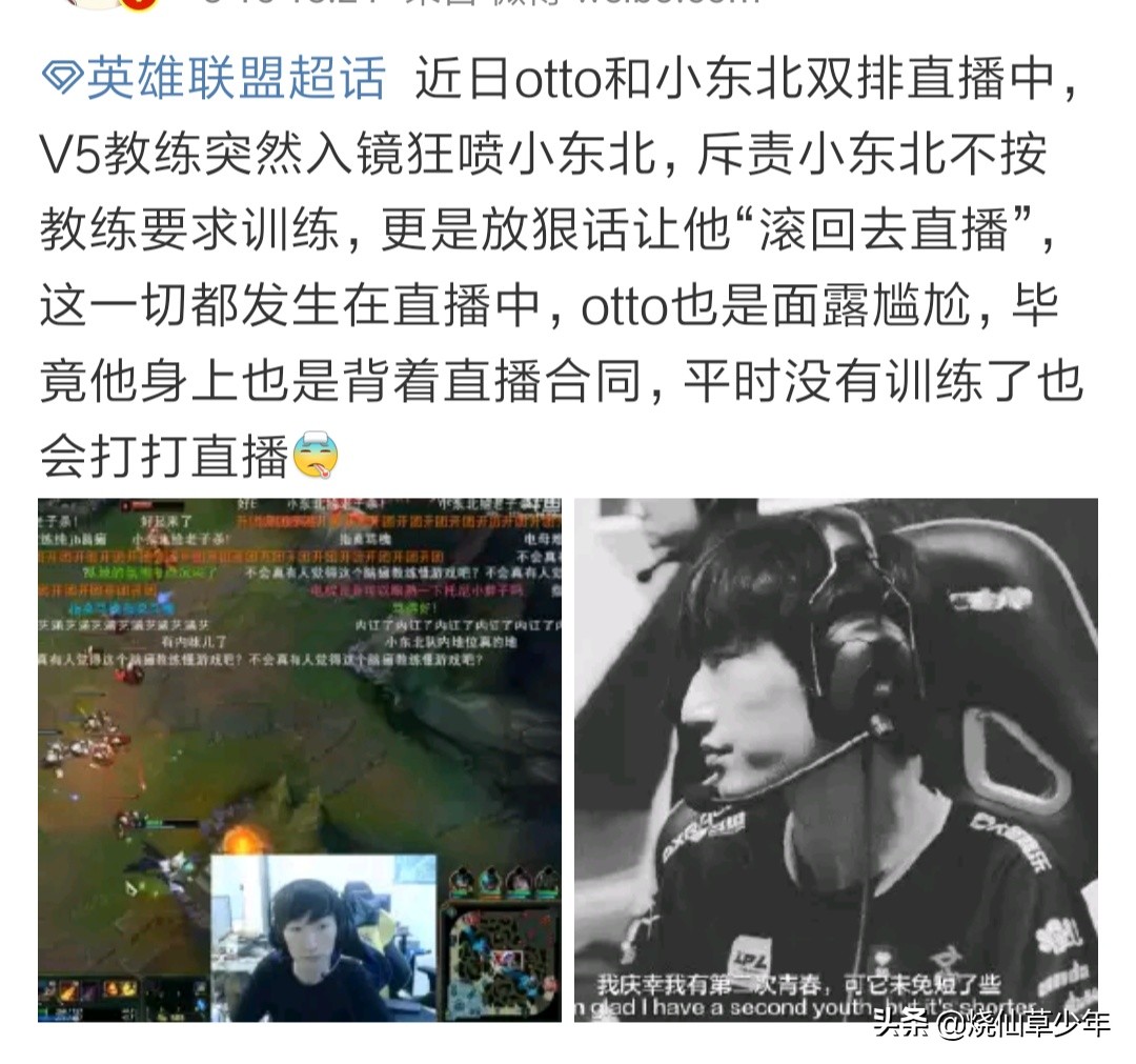 时代v5双排汽车报价,时代v5双排汽车报价及图片