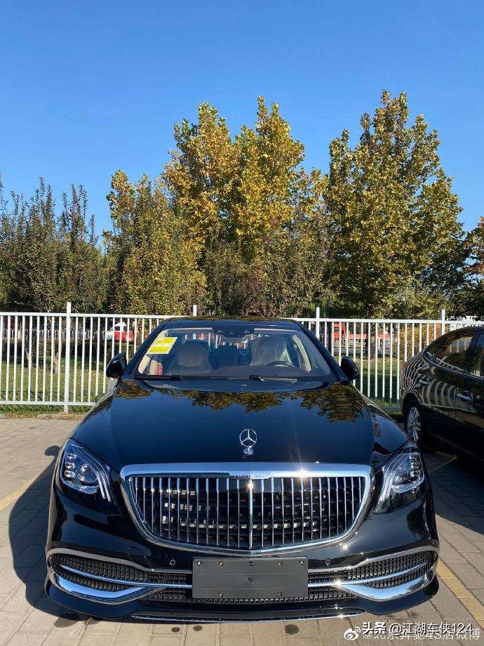 汽车品牌设计特色介绍怎么写,汽车品牌设计特色介绍怎么写好