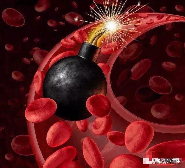 提前出发堵在路上（为什么很多人都提前回老家了，高速上还是那么堵？）