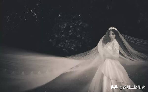 唯美视觉婚纱摄影，唯美视觉婚纱摄影图片