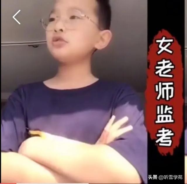 钟美美哭诉父亲家暴