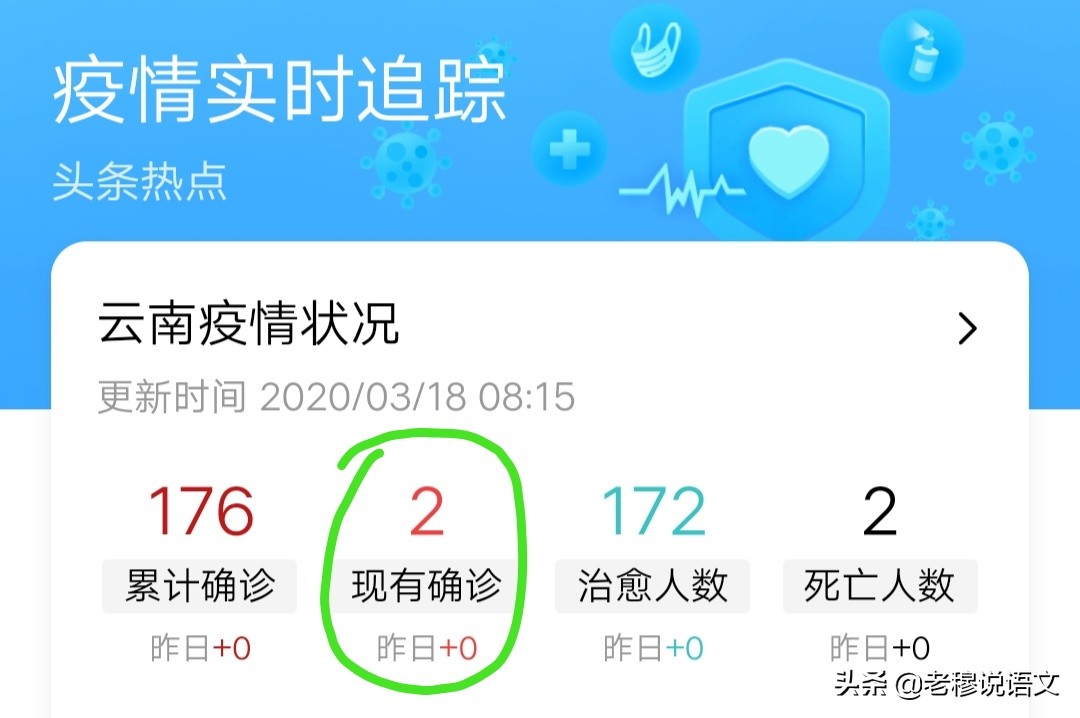 云南夫妇在海外生活，云南夫妇在海外生活视频