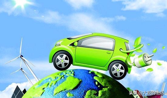 5万二手纯电动汽车报价,5万二手纯电动汽车报价及图片