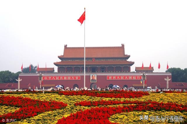 中国富人海外生活现状，中国富人海外生活现状分析