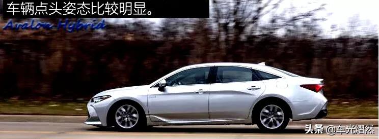 奥迪a4l进取